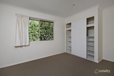 Property photo of 28/90 Caloundra Road Little Mountain QLD 4551