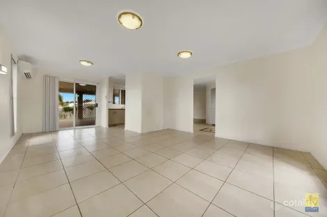 Property photo of 9 Central Avenue Calliope QLD 4680