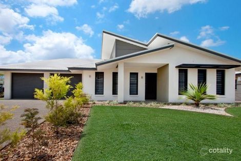 Property photo of 8 Delissaville Place Rosebery NT 0832