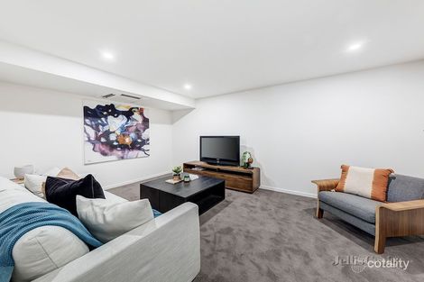 Property photo of 5/26 Fernhill Road Sandringham VIC 3191