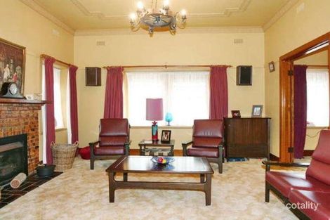 Property photo of 26 Lindsay Street Bentleigh VIC 3204