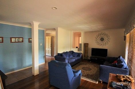 Property photo of 51 Jacaranda Drive Byron Bay NSW 2481