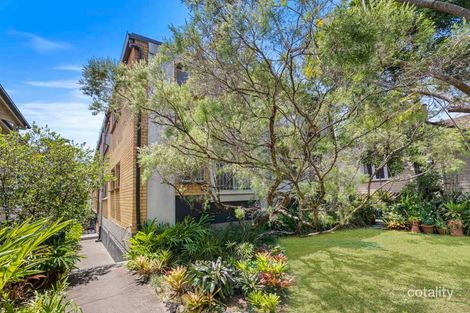 5/4 Abbott St, New Farm, QLD 4005