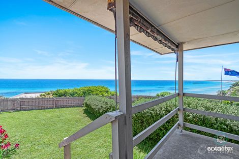 Property photo of 2/51 Warringa Road Frankston South VIC 3199