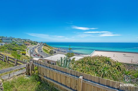 Property photo of 2/51 Warringa Road Frankston South VIC 3199