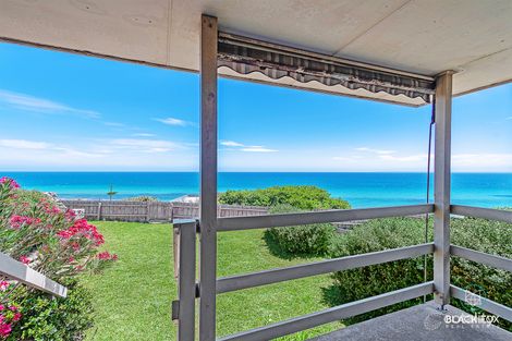 Property photo of 2/51 Warringa Road Frankston South VIC 3199