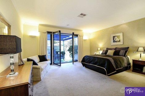 Property photo of 42 Holm Park Road Beaconsfield VIC 3807