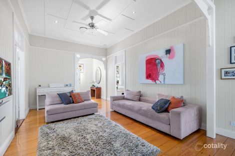 Property photo of 57 Ferndale Street Annerley QLD 4103