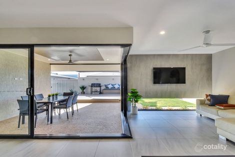 Property photo of 3 Banksia Street Zuccoli NT 0832