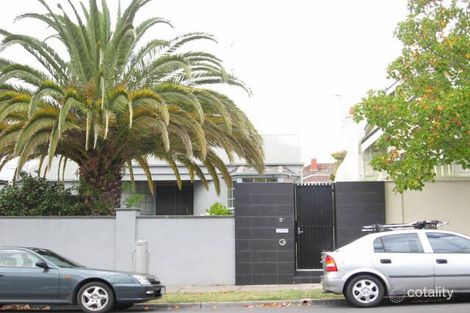 2b Mathoura Rd, Toorak, VIC 3142