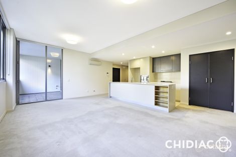 31x/14 Nuvolari Pl, Wentworth Point, NSW 2127