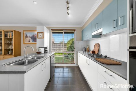 2/146 Plunkett St, Nowra, NSW 2541