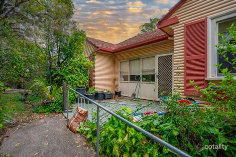 10 Joslin St, Kotara, NSW 2289