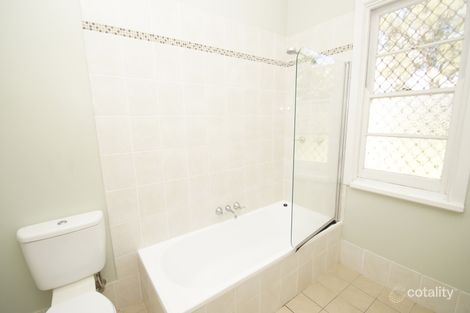 Property photo of 121 Markham Street Armidale NSW 2350