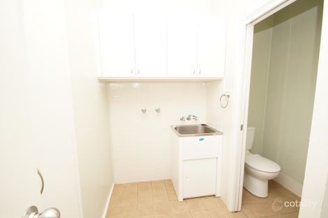 Property photo of 121 Markham Street Armidale NSW 2350