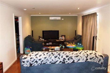 Property photo of 37 Sunset Drive Sunset Strip VIC 3922