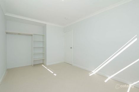 Property photo of 8/32 Baltimore Parade Merriwa WA 6030