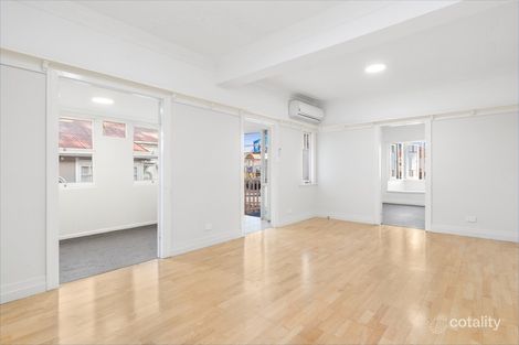 Property photo of 13 Baroona Road Milton QLD 4064