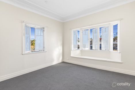 Property photo of 13 Baroona Road Milton QLD 4064