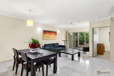 207/12-21 Gregory St, Westcourt, QLD 4870