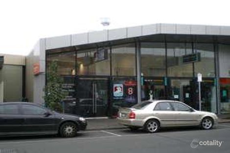 71 Douglas Pde, Williamstown, VIC 3016