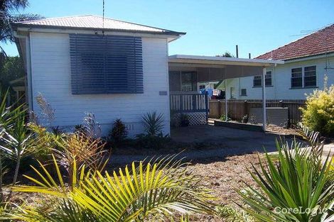 Property photo of 16 Dodds Street Margate QLD 4019