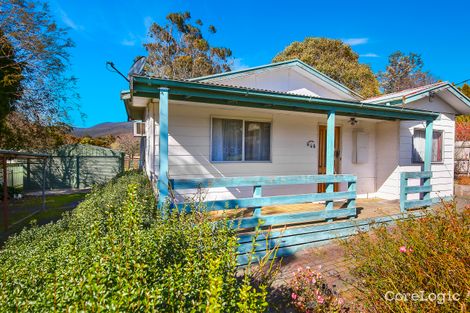 Property photo of 2 Reid Street Wesburn VIC 3799