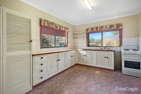 Property photo of 2 Reid Street Wesburn VIC 3799