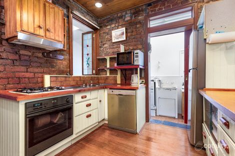 Property photo of 4 Chapman Street North Melbourne VIC 3051