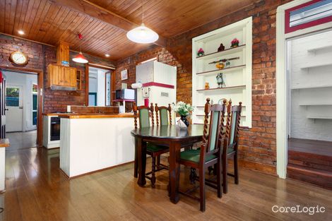 Property photo of 4 Chapman Street North Melbourne VIC 3051