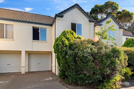 Property photo of 2/1 Wentworth Court Golden Grove SA 5125