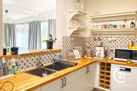 Property photo of 13 Moncrieff Road Lalor Park NSW 2147