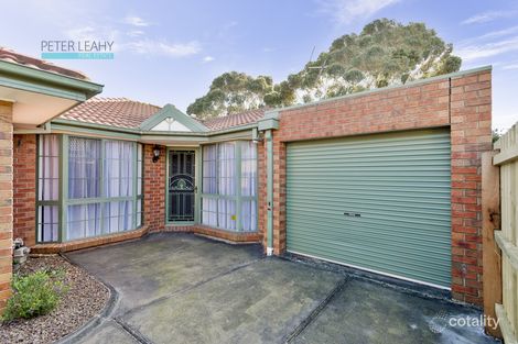 4/16 Essex St, Pascoe Vale, VIC 3044