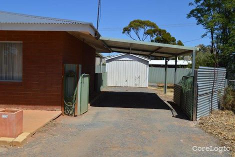 Property photo of 13 Ptilotus Crescent Kambalda West WA 6442