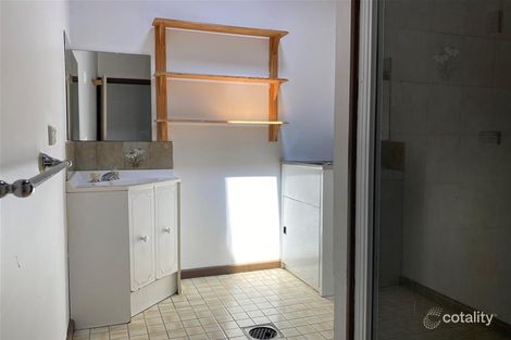 Property photo of 1/13 Wilmot Road Huonville TAS 7109