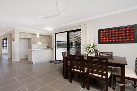 Property photo of 8 Delissaville Place Rosebery NT 0832