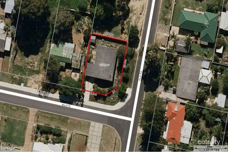 40 Ward St, Mandurah, WA 6210