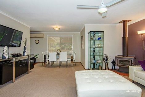 Property photo of 30 Castile Crescent Edens Landing QLD 4207