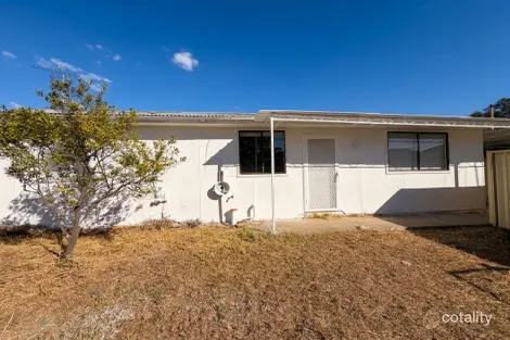 182 Chisholm Rd, Auburn, NSW 2144