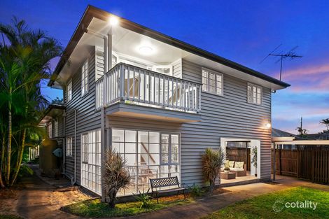 Property photo of 2 Upwood Street Coopers Plains QLD 4108