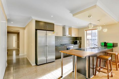 Property photo of 3 Gonis Crescent Carrum Downs VIC 3201