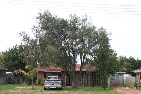 30 Doongin Rd, Greenfields, WA 6210