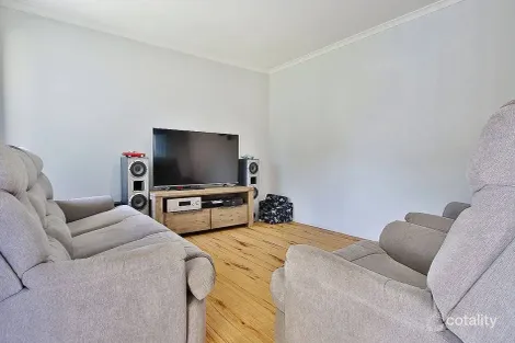 Property photo of 43 Jupiter Street Wulkuraka QLD 4305