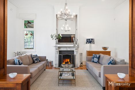 Property photo of 310 Upper Heidelberg Road Ivanhoe VIC 3079