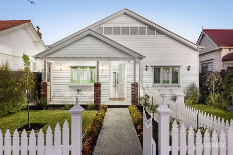 Property photo of 4 Westbourne Street Brunswick VIC 3056