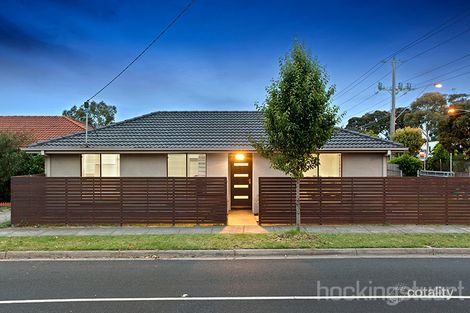 1/49 Kingston Rd, Heatherton, VIC 3202