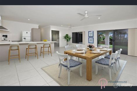 Property photo of 19 Cadell Street Bentley Park QLD 4869