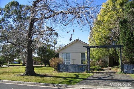 Property photo of 19 Yirgella Avenue East Killara NSW 2071