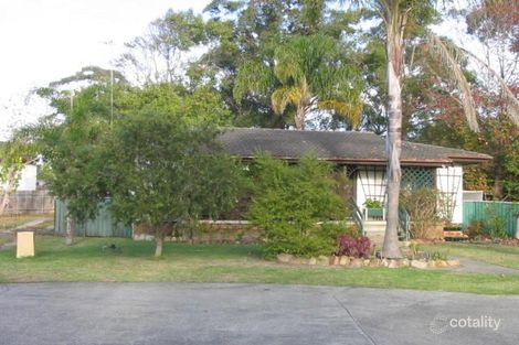 6 Nathan Pl, Lake Haven, NSW 2263