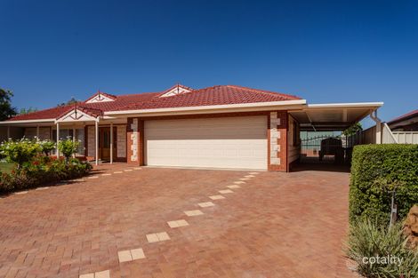 Property photo of 42 Fourth Street Loxton SA 5333